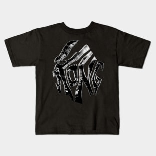 KONG Kids T-Shirt